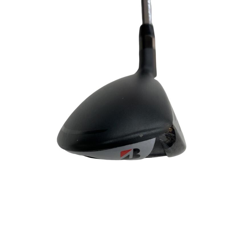 �a�q�h�c�f�d�r�s�n�m�d�@�a�Q�@�g�S