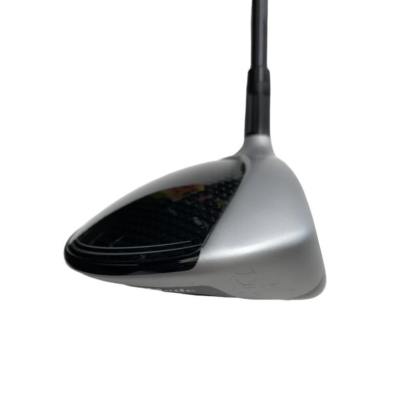 �l�S�i�Q�O�Q�P�j�@�T�v