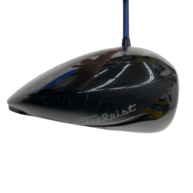 �s�r�Q�@�@�X�D�T°