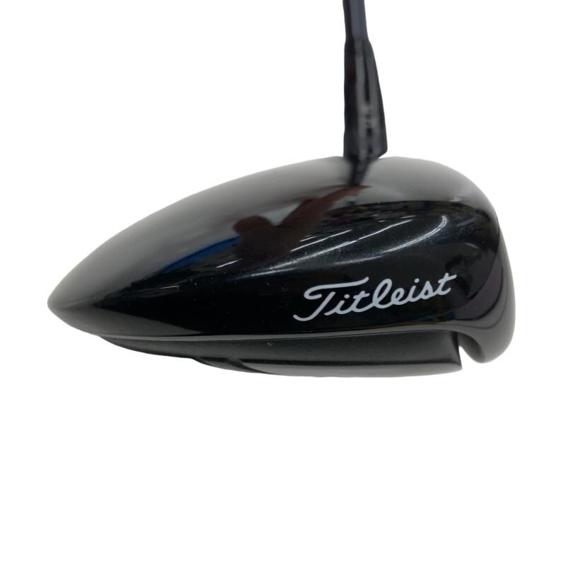 �X�P�T�@�e�@�T�v