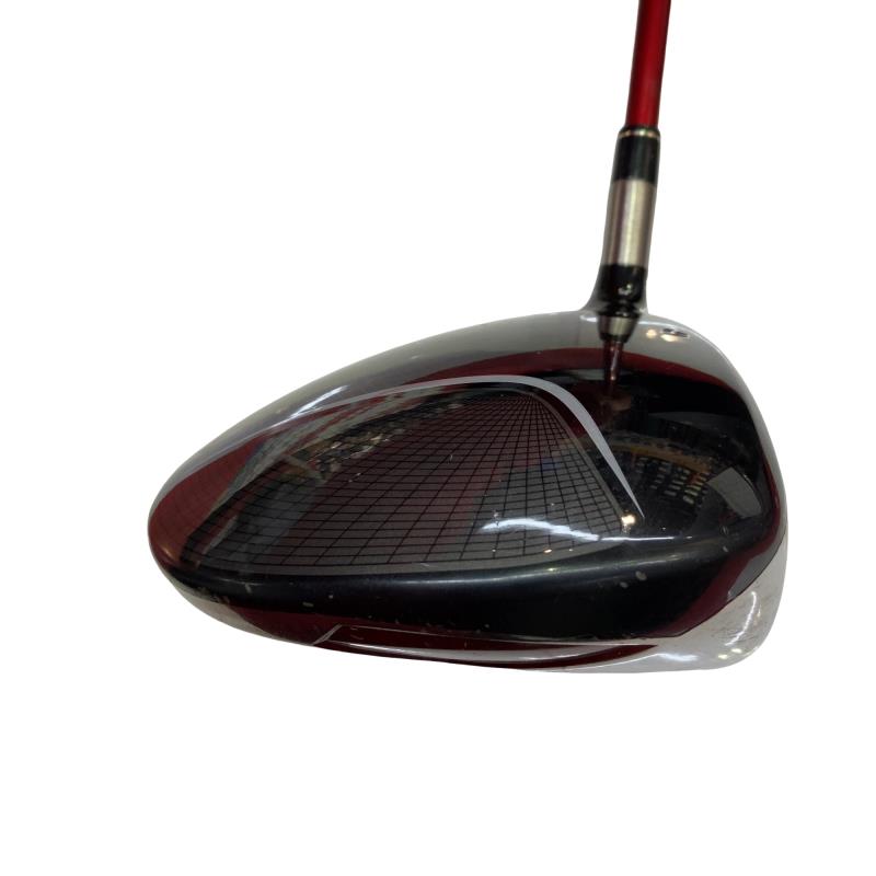 �a�t�q�m�d�q�i�Q�O�O�V�j�@�P�O�D�T°