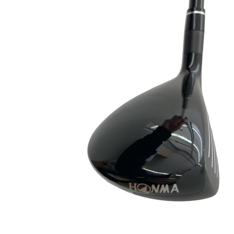 �s�n�t�q�@�v�n�q�k�c�@�s�v�V�T�V�@�t�S