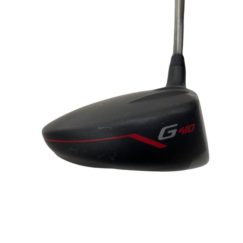 �f�S�P�O�@�R�v