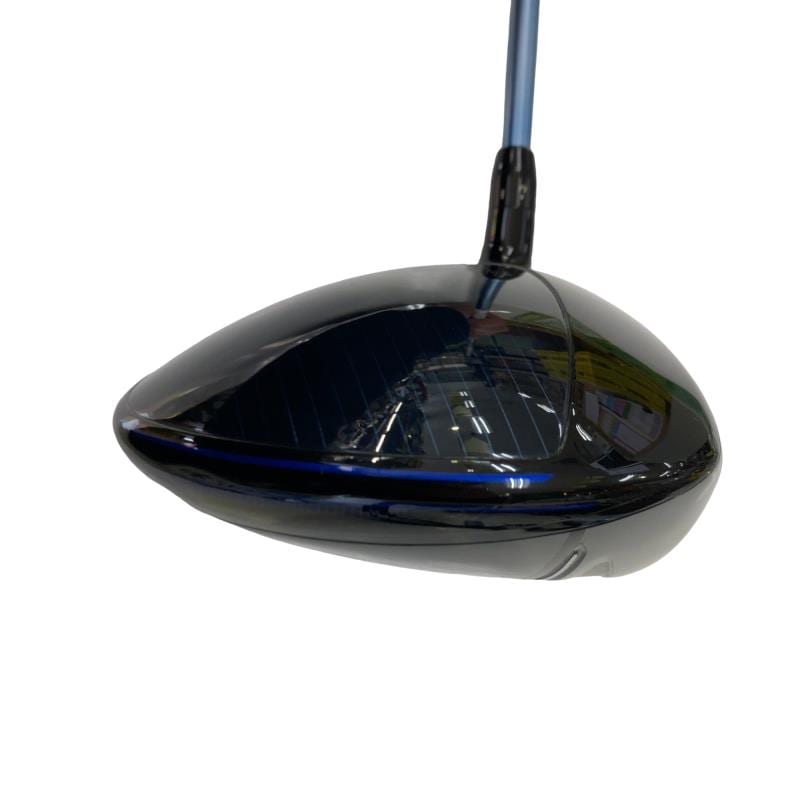 �s�n�t�q�@�a�@�w�c�|�R�i�Q�O�P�W�j�@�@�X�D�T°