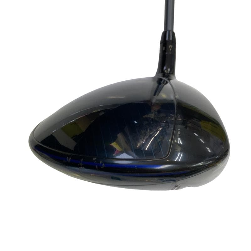 �s�n�t�q�@�a�@�w�c�|�R�i�Q�O�P�W�j�@�@�X�D�T°