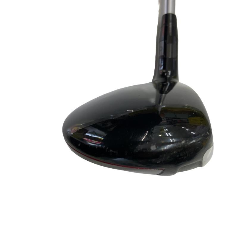 �q�`�y�q�@�e�h�s�@�T�v