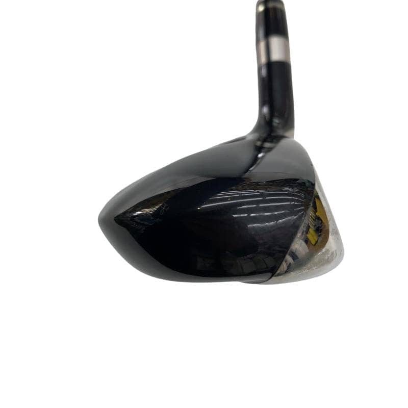 �m�h�j�d�@�h�f�m�h�s�d�@�g�x�a�q�h�c�@�h�q�n�m�@�R�t�s