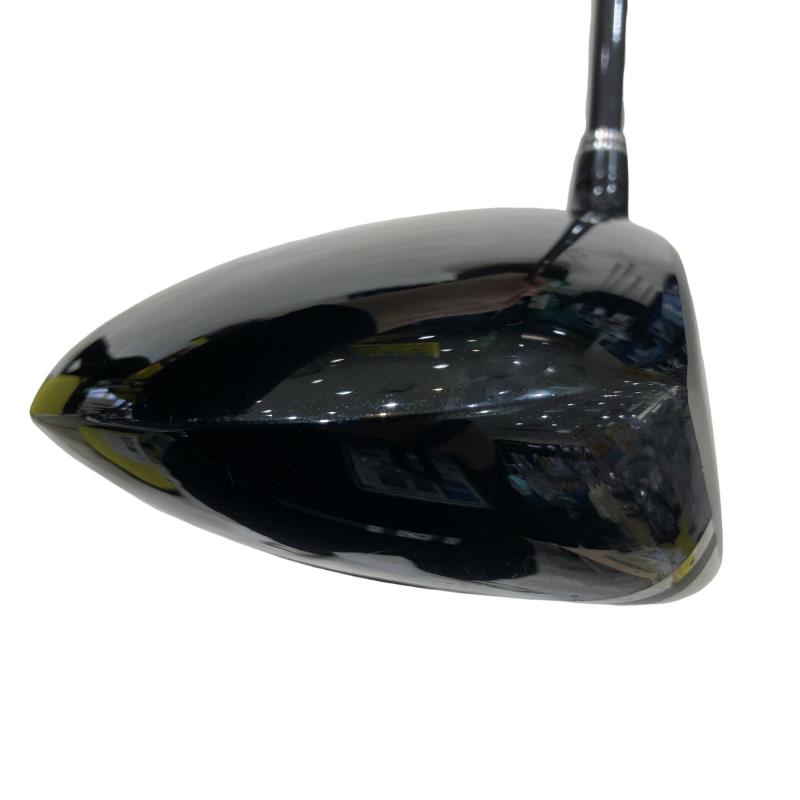 �w�w�h�n�i�Q�O�P�U�j�@�P�O�D�T°�i�u���b�N�j