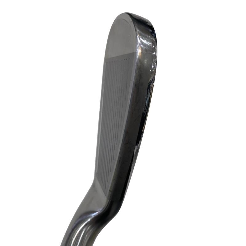 �w�w�h�n�i�Q�O�P�U�j�@�U�r�i���{���F�U�{�Z�b�g�j