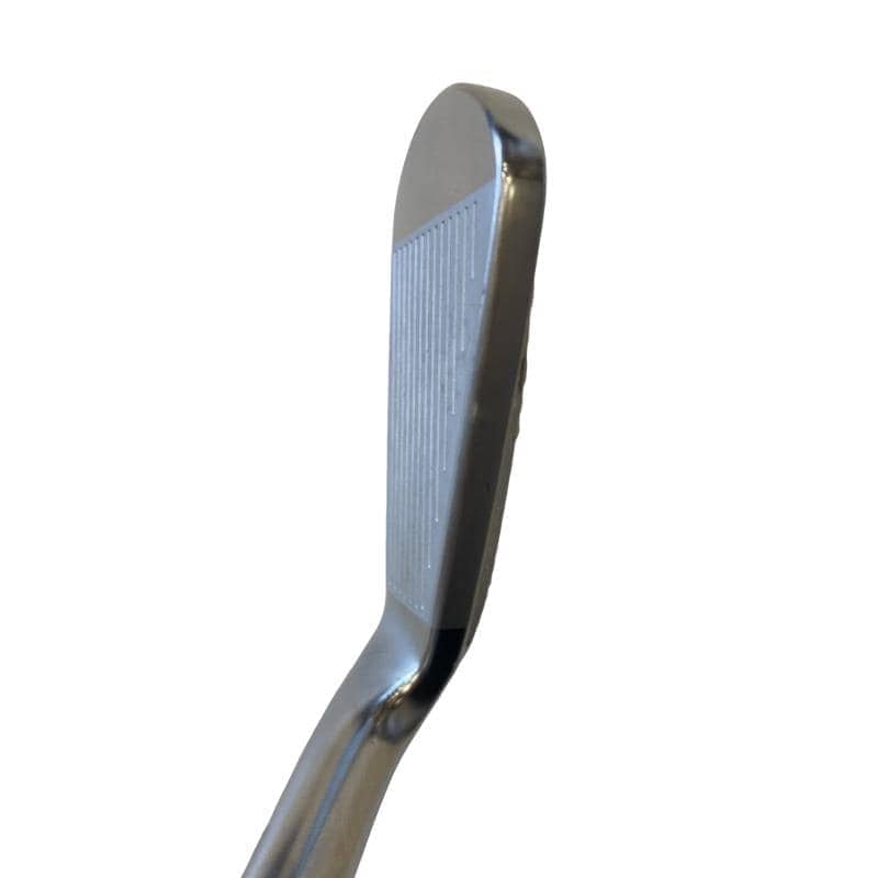 �r�q�h�w�n�m�@�y�w�T�@�l���@�h�h�@�U�r�i���{���F�U�{�Z�b�g�j