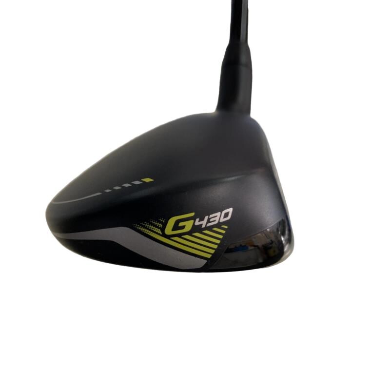 �f�S�R�O�@�t�S