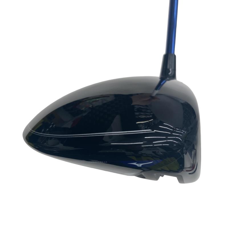 �l�����������@�r�s�Q�O�O�@�@�X�D�T°