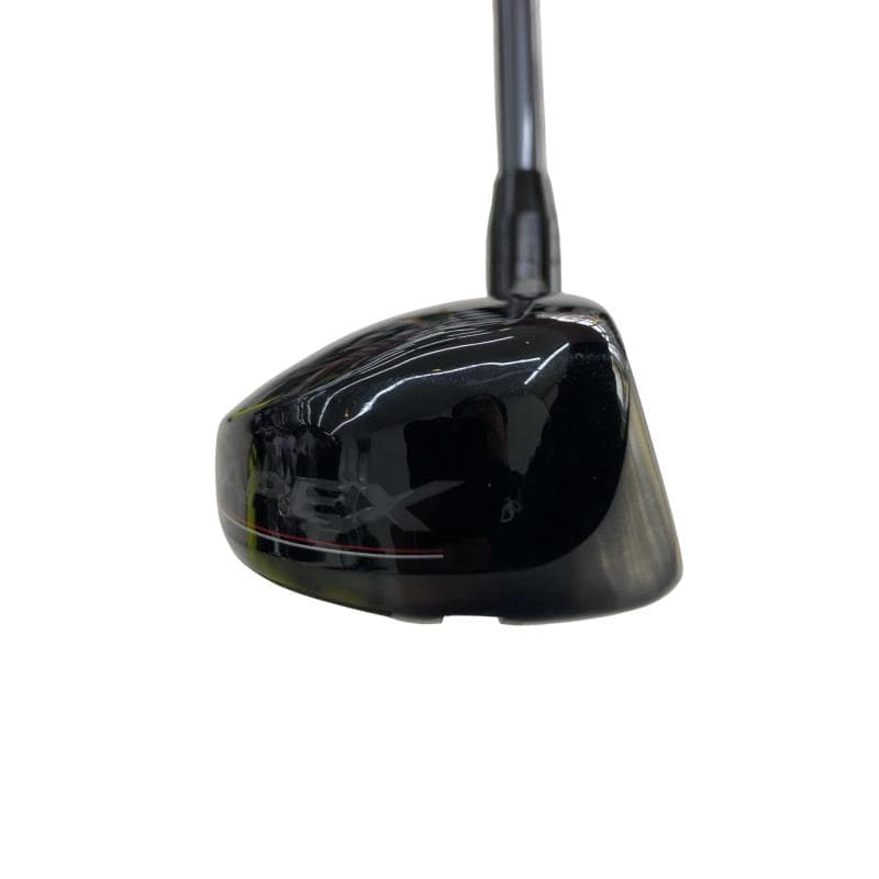 �`�o�d�w�i�Q�O�Q�P�j�@�t�R