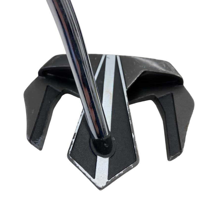 �a�`�b�j�@�r�s�q�x�j�d�@�c�D�`�D�q�D�s�D�@�R�S�C���`