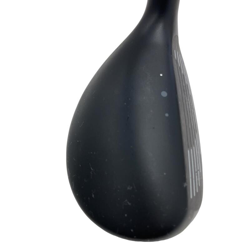 �f�S�Q�T�@�t�V�i�A�[�R�X�����j