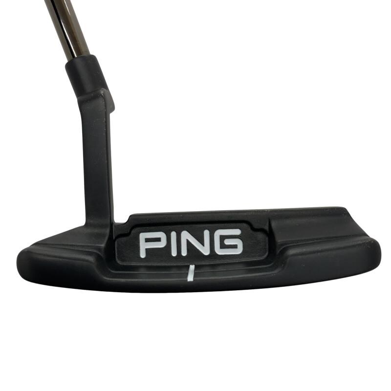 �o�h�m�f�@�`�m�r�d�q�@�Q�i�Q�O�Q�P�j�@�R�R�C���`�i�o�o�U�O�j