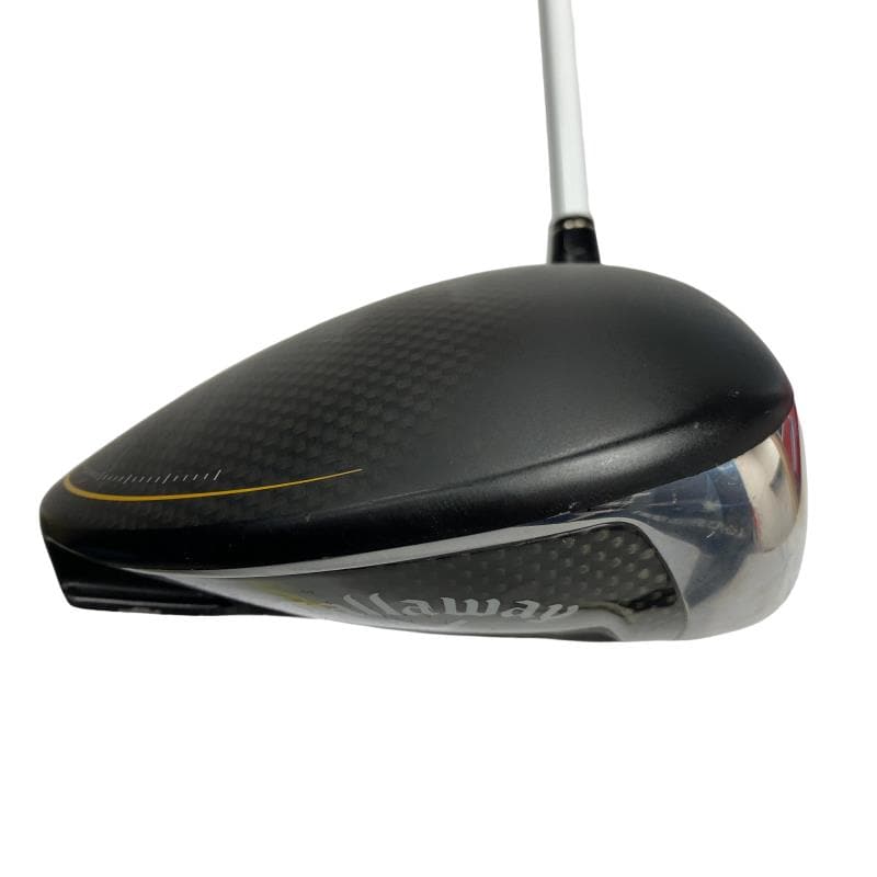 �q�n�f�t�d�@�r�s�@�l�`�w�@�e�`�r�s�@�P�Q°�@���f�B�[�X