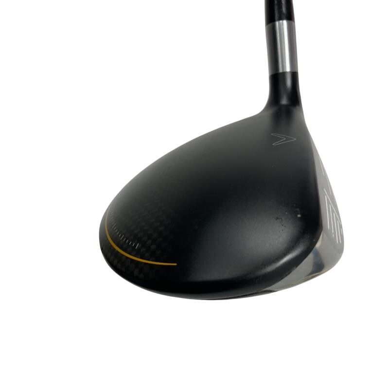 �q�n�f�t�d�@�r�s�@�l�`�w�@�e�`�r�s�@�T�v�@���f�B�[�X