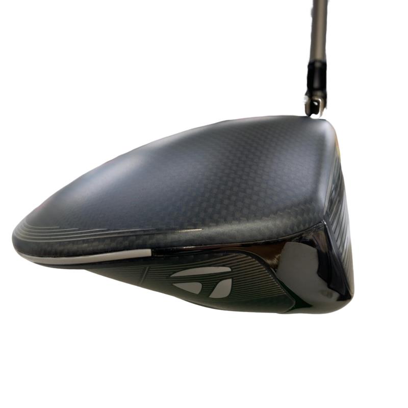 �p���R�T�@�l�`�w�@�k�h�s�d�@�P�O�D�T°