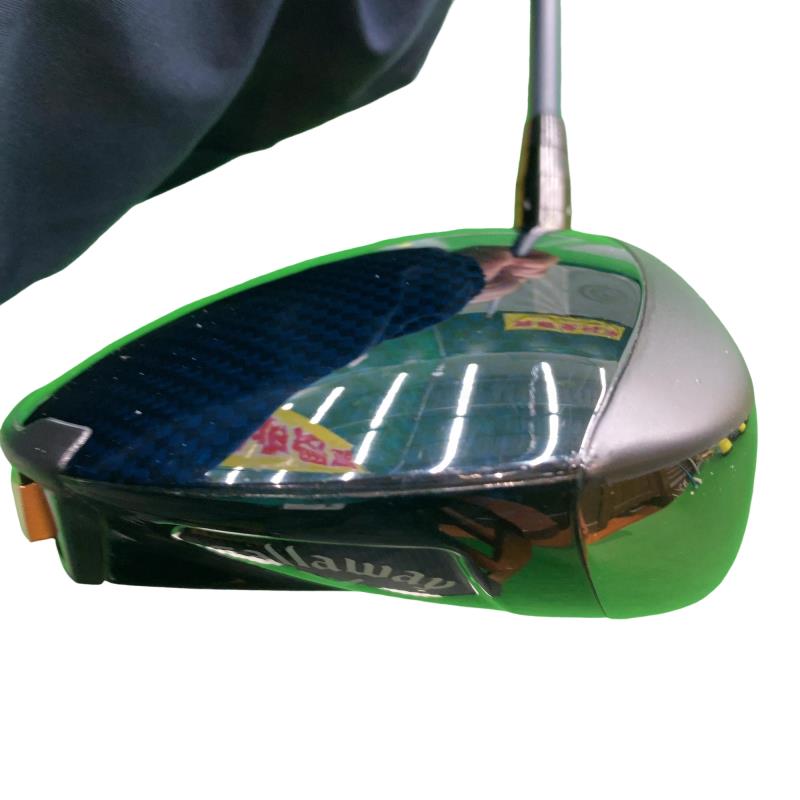 �o�`�q�`�c�x�l�@�P�O�D�T°