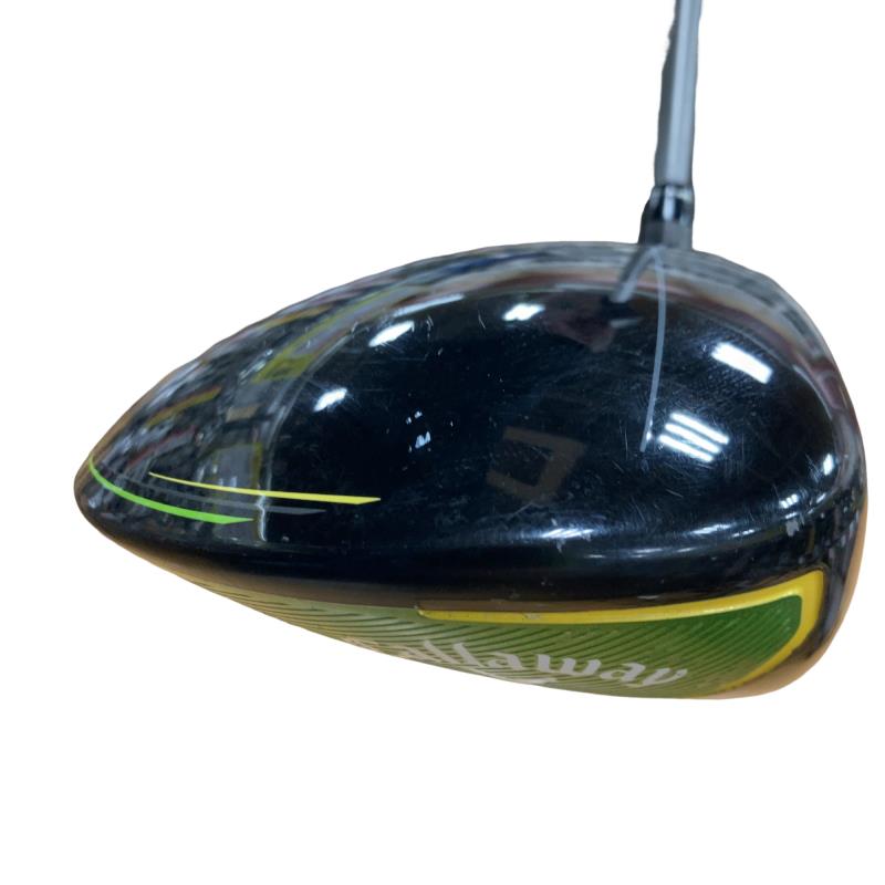 �d�o�h�b�@�e�k�`�r�g�@�P�O�D�T°