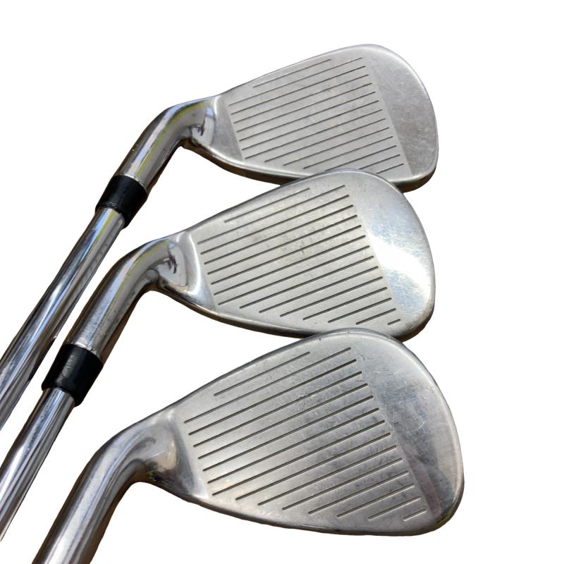 �q�`�y�q�@�w�@�@�U�r�i���{���F�U�{�Z�b�g�j