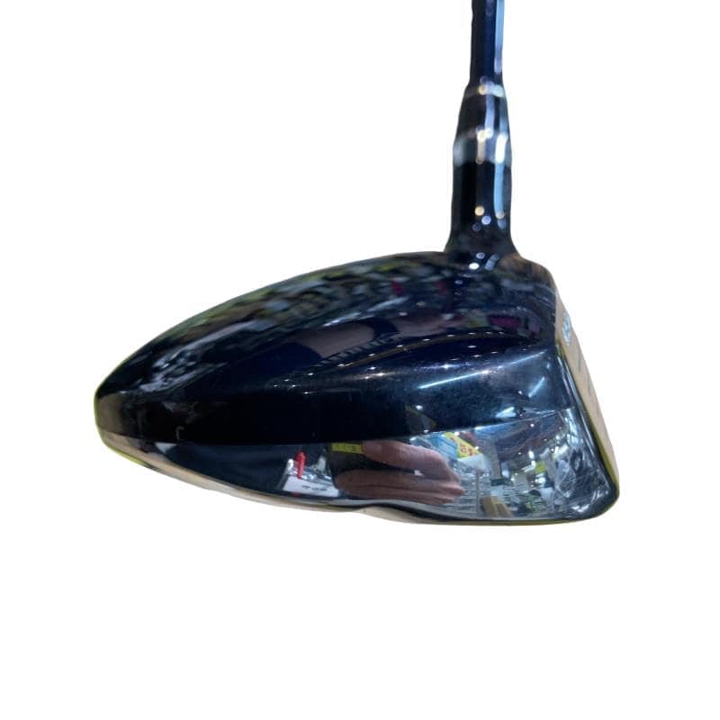 �l�`�b�s�d�b�@�m�u�@���w�@�V�v