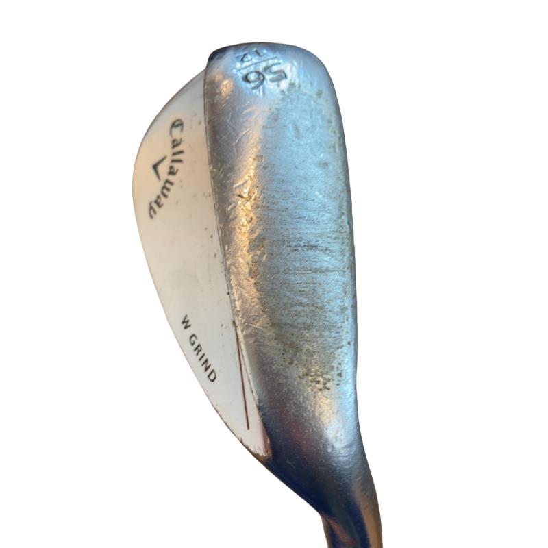 �l�`�b�j�@�c�`�c�c�x�@�S�@�N�������b�L�@�T�U°�^�P�Q°�v