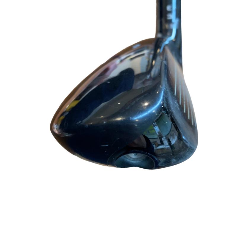 �s�r�R�@�Q�R°