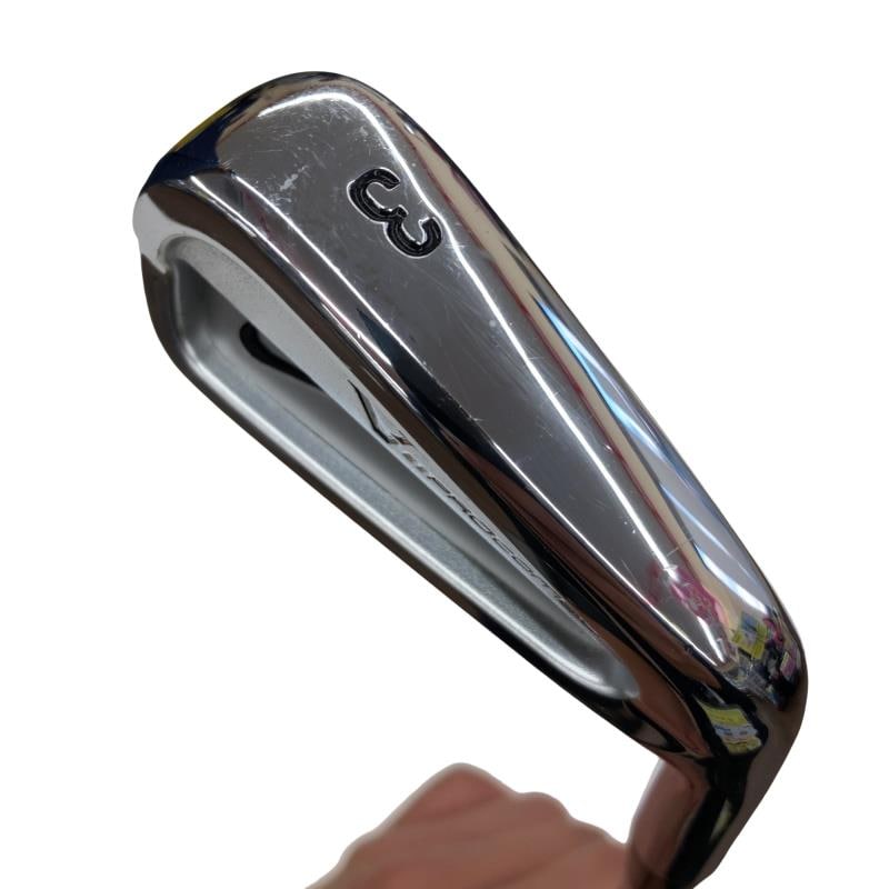 �u�q�@�o�q�n�@�b�n�l�a�n�@���R�@�t�r�`