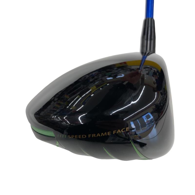 �q�`�y�q�@�e�h�s�@�w�s�q�d�l�d�@�@�X�D�T°