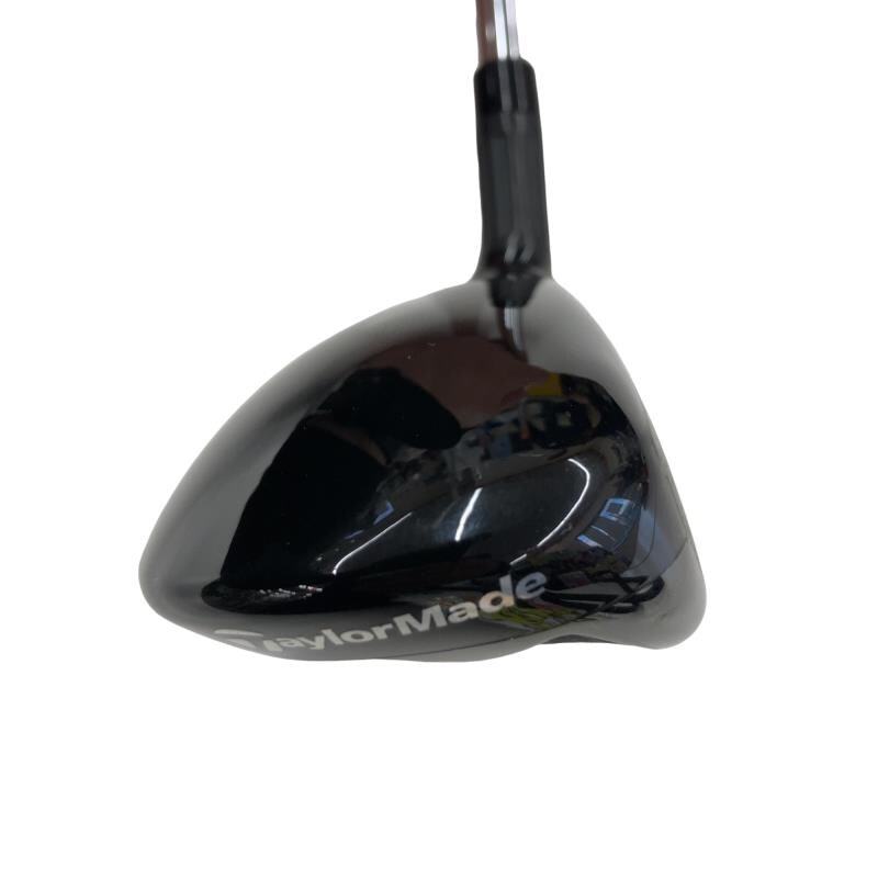 �l�Q�@�t�R