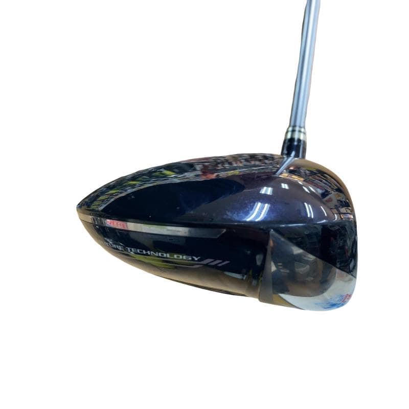 �w�w�h�n�i�Q�O�P�Q�j�@�P�Q�D�T°�i�u���[�j�@���f�B�[�X