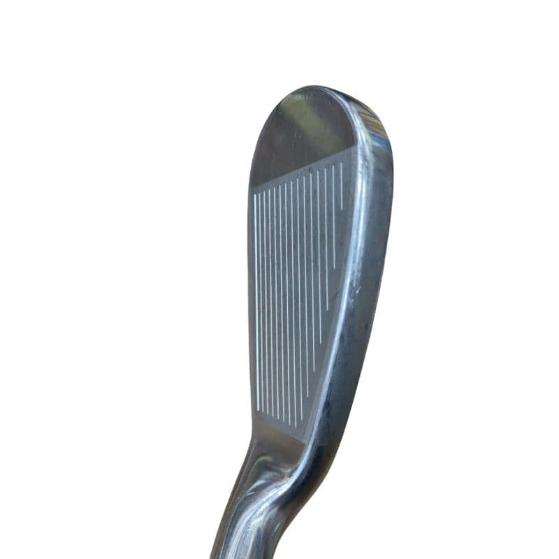 �w�w�h�n�i�Q�O�P�Q�j�@�U�r�@�i�u���[�j�@���f�B�[�X�i���{���F�U�{�Z�b�g�j