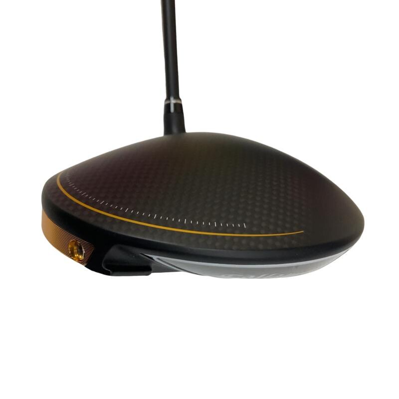 �q�n�f�t�d�@�r�s�@�l�`�w�@�e�`�r�s�@�@�X�D�T°