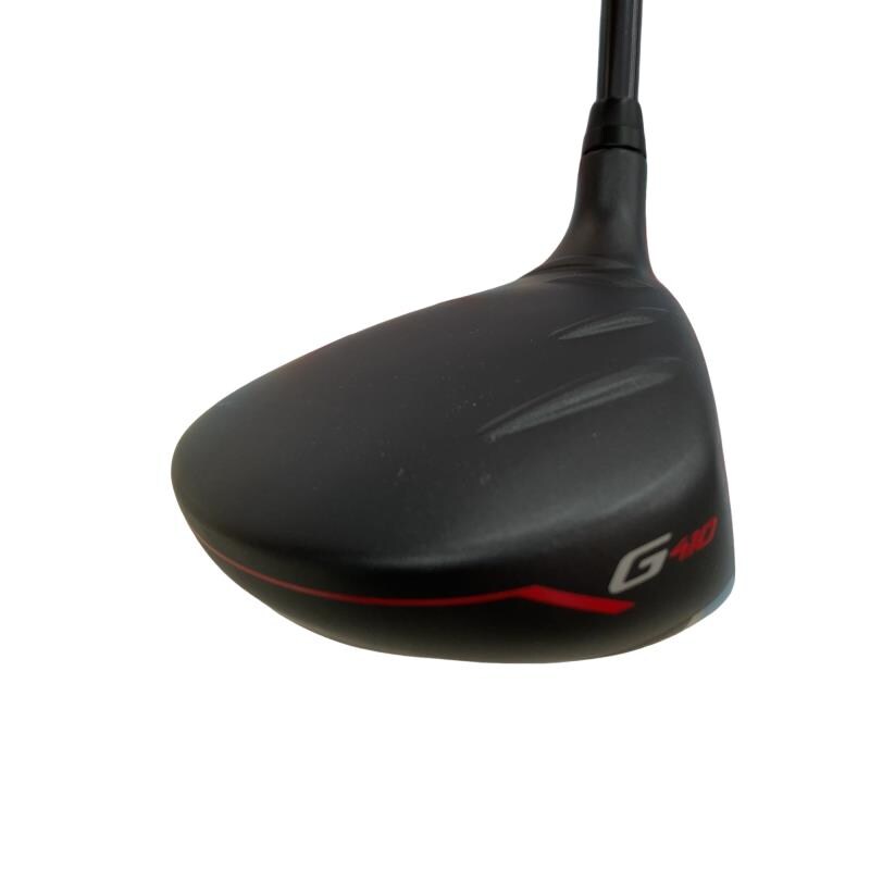 �f�S�P�O�@�R�v