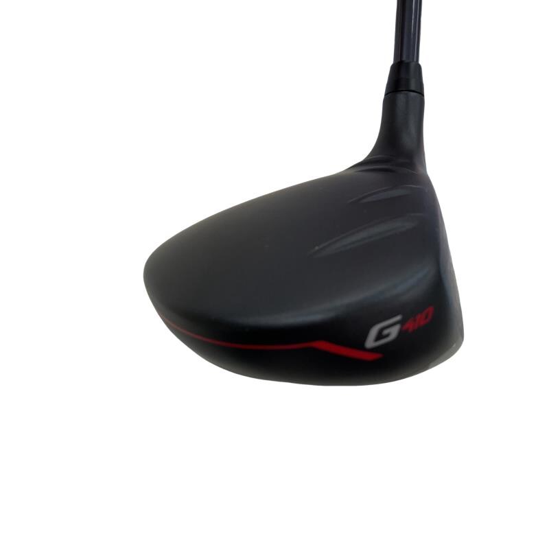 �f�S�P�O�@�T�v