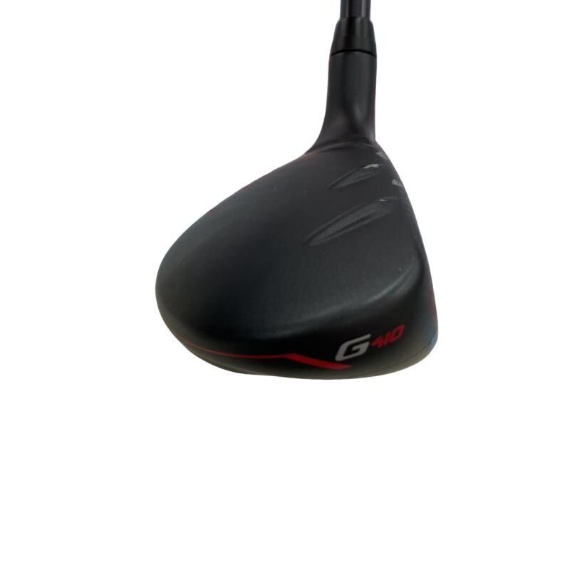 �f�S�P�O�@�t�R