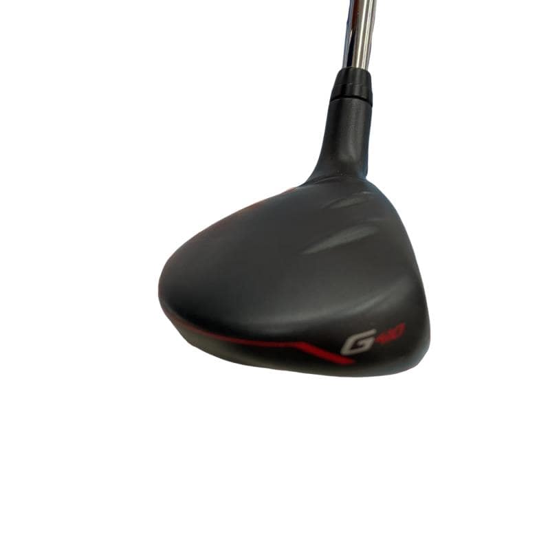 �f�S�P�O�@�t�S