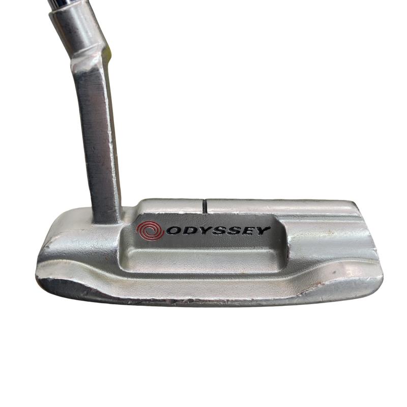 �v�g�h�s�d�@�g�n�s�@���P�@�R�Q�C���`