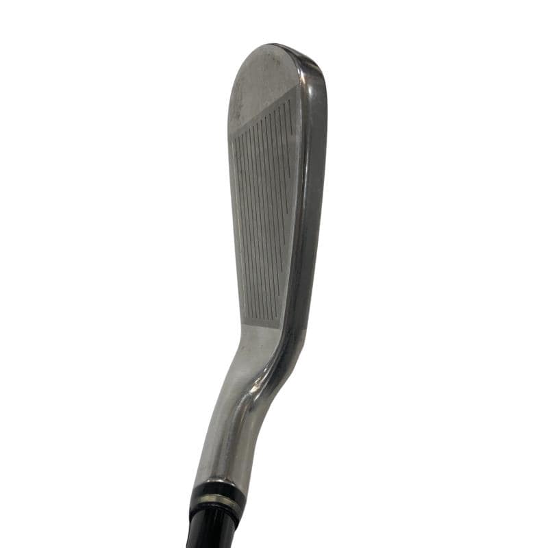 �w�w�h�n�i�Q�O�P�O�j�@�W�r�i���{���F�W�{�Z�b�g�j