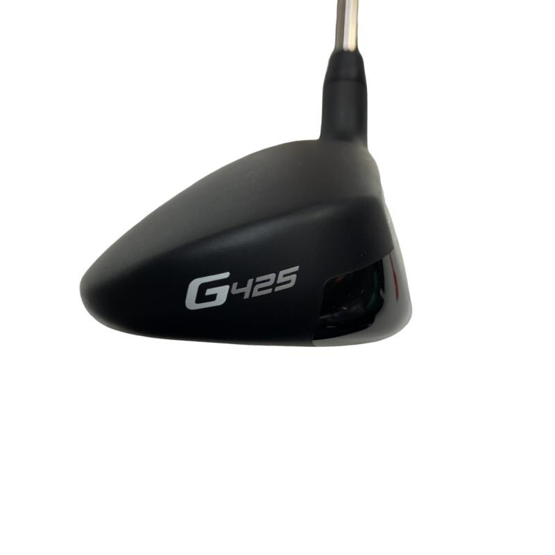 �f�S�Q�T�@�t�R�i�A�[�R�X�t���j