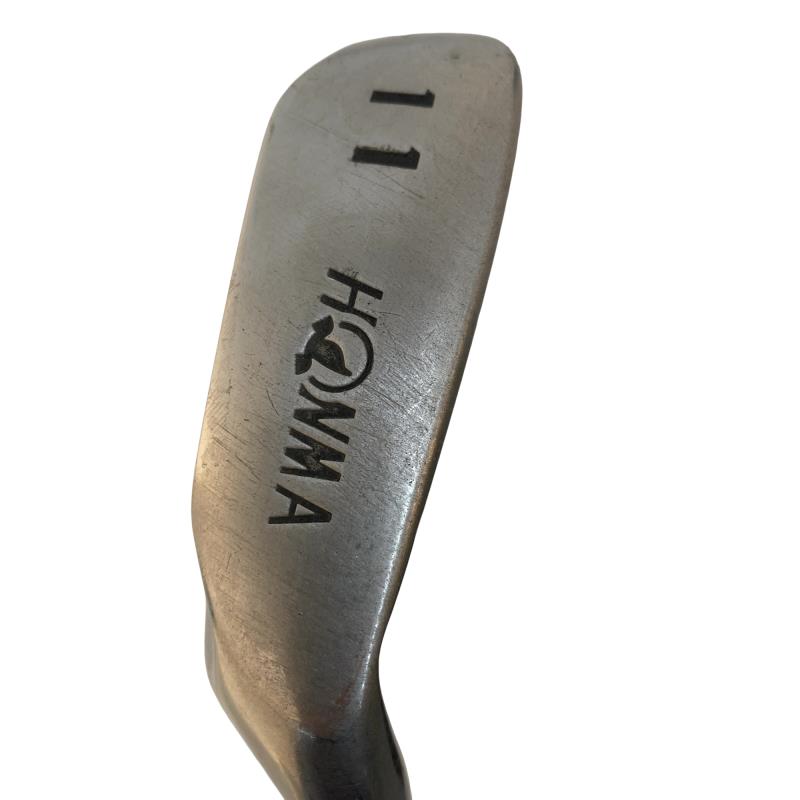 �g�n�m�l�`�@�`�l�`�y�h�m�f�@�r�o�d�b�@�A�C�A���i�Q�O�P�R�j�@�`�v�i���b�h�j