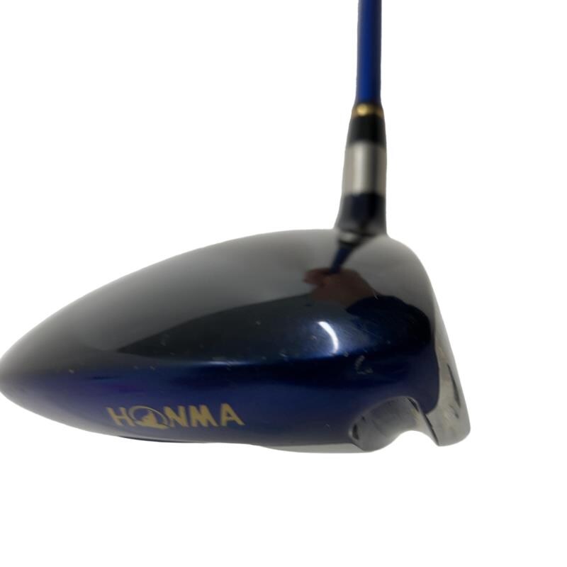 �k�a�|�W�O�W�@�k�������������@�d�������������@�T�v