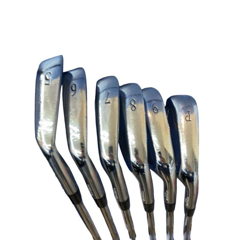 �l�����������@�o�����@�T�Q�O�@�U�r�i���{���F�U�{�Z�b�g�j