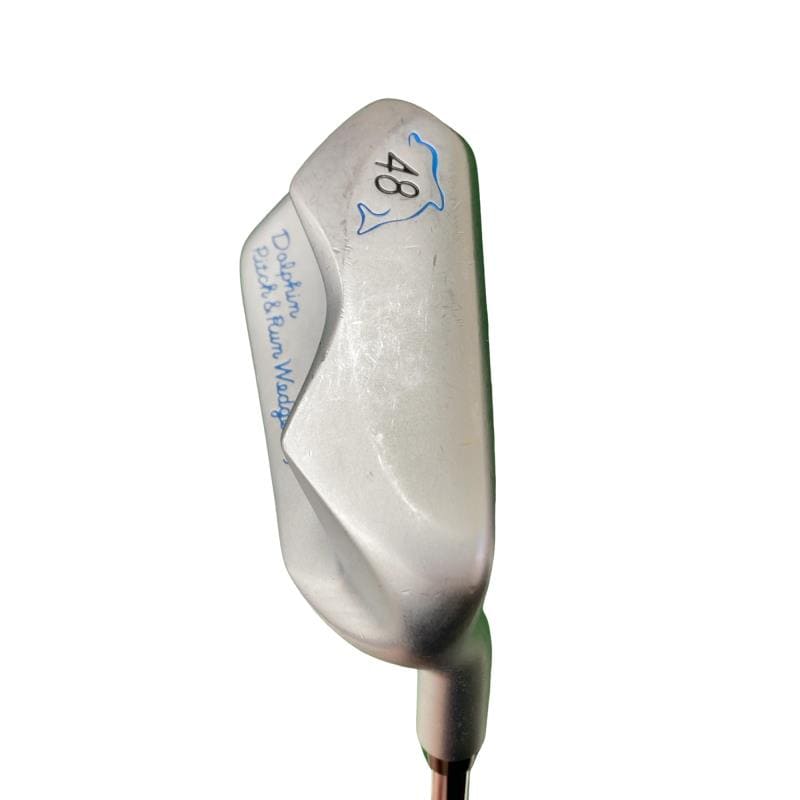 �c�������������@�o�����������q�����@�v���������@�c�o�v�|�P�P�X�@�S�W°�@�R�S�C���`�i�W�����{�O���b�v�j