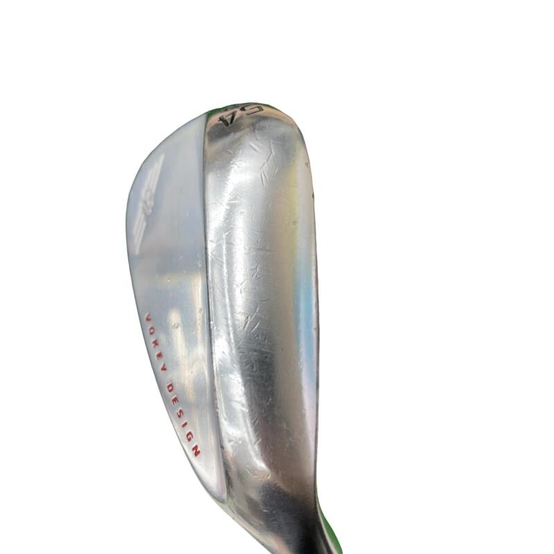 �u�n�j�d�x�@�e�n�q�f�d�c�@�T�S°�^�P�O°