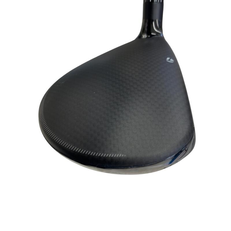 �p���S�c�@�T�v