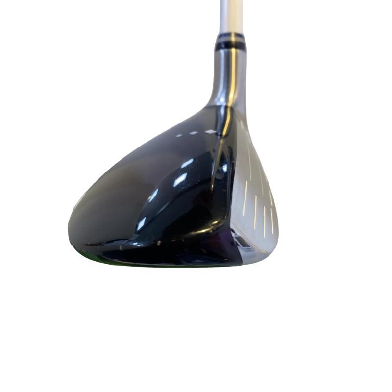 �n�m�n�e�e�@�e�`�h�q�v�`�x�@�v�h�m�f�r�i�Q�O�P�U�j�@�t�U�@���f�B�[�X