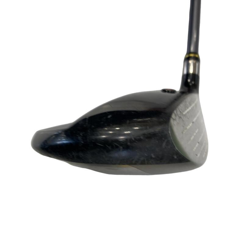 �������@�o�w�|�O�R�@�P�T°